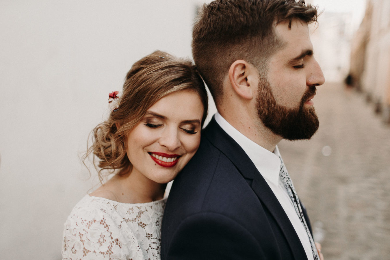 photographe_paris_mariage_chic-72