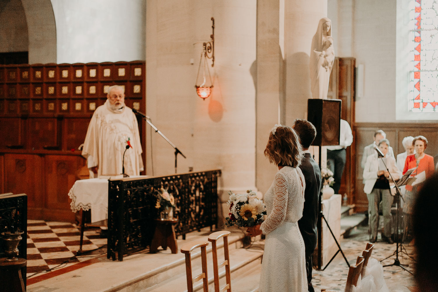 mariage_champetre_champs_tournesol-150