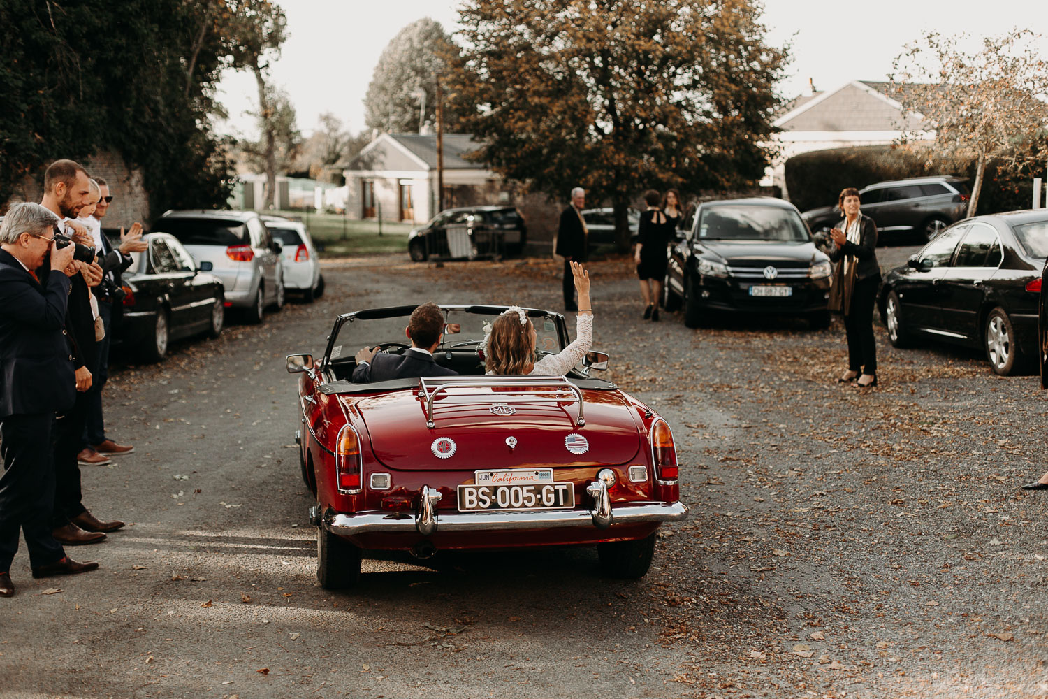 mariage_champetre_champs_tournesol-189