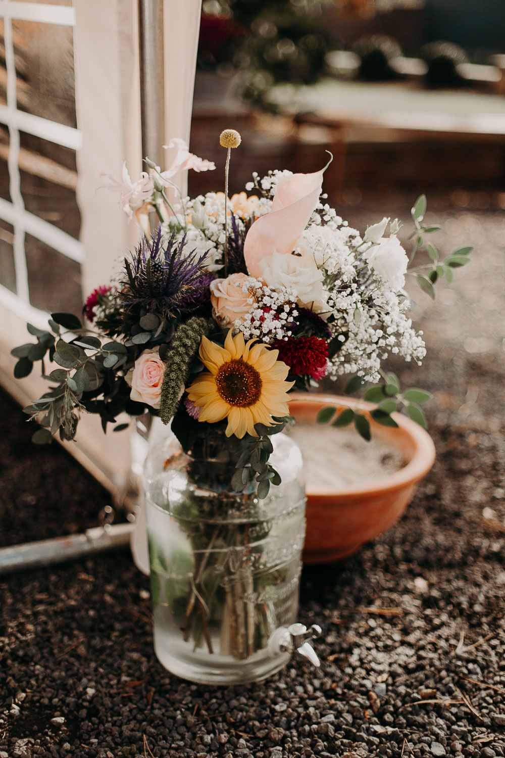 mariage_champetre_champs_tournesol-194