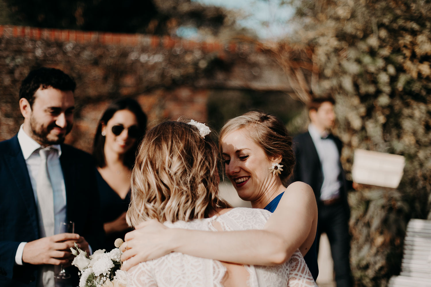 mariage_champetre_champs_tournesol-196