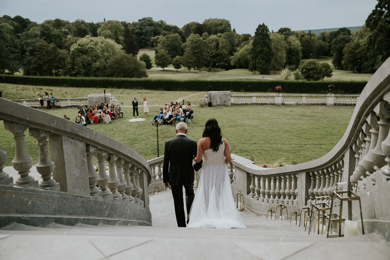 chateau-bouffemont-outdoor-wedding-112