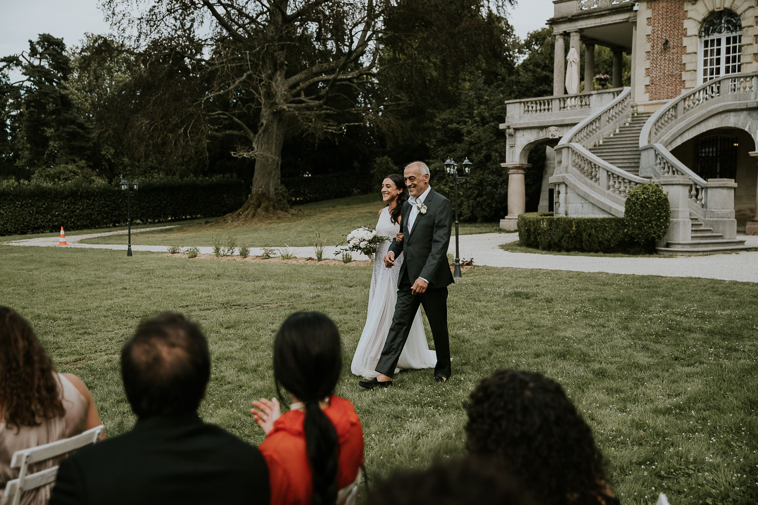 chateau-bouffemont-outdoor-wedding-117