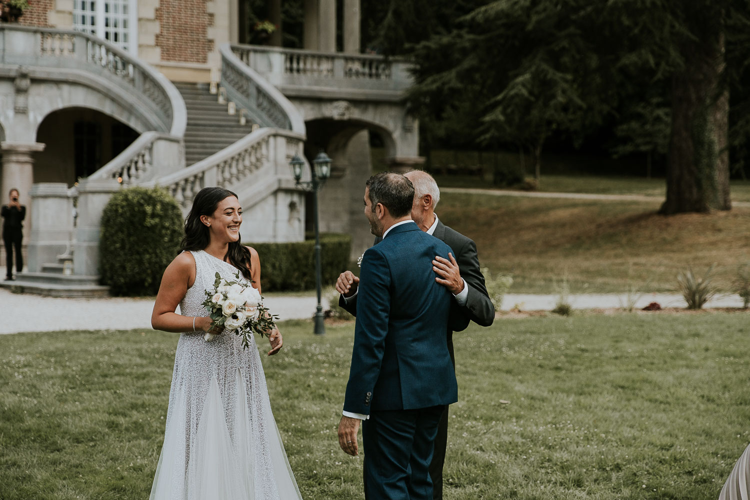 chateau-bouffemont-outdoor-wedding-120