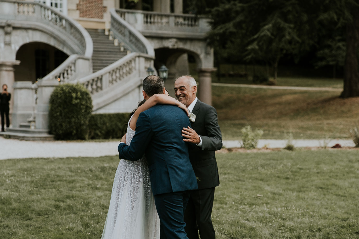 chateau-bouffemont-outdoor-wedding-121