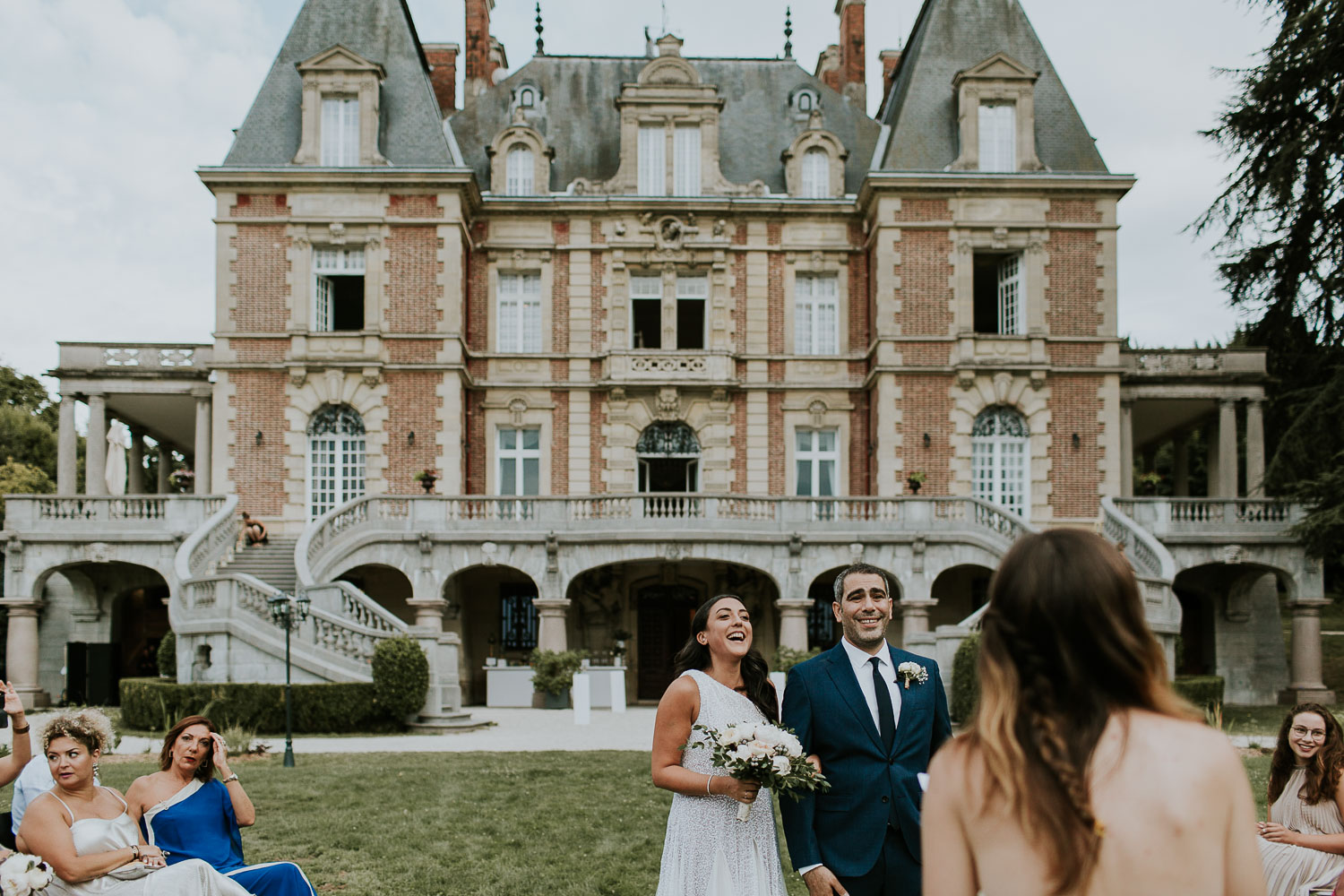 chateau-bouffemont-outdoor-wedding-129