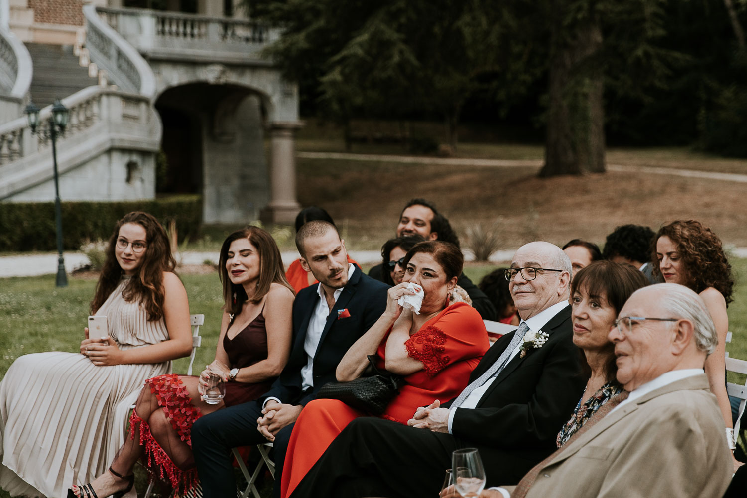 chateau-bouffemont-outdoor-wedding-133