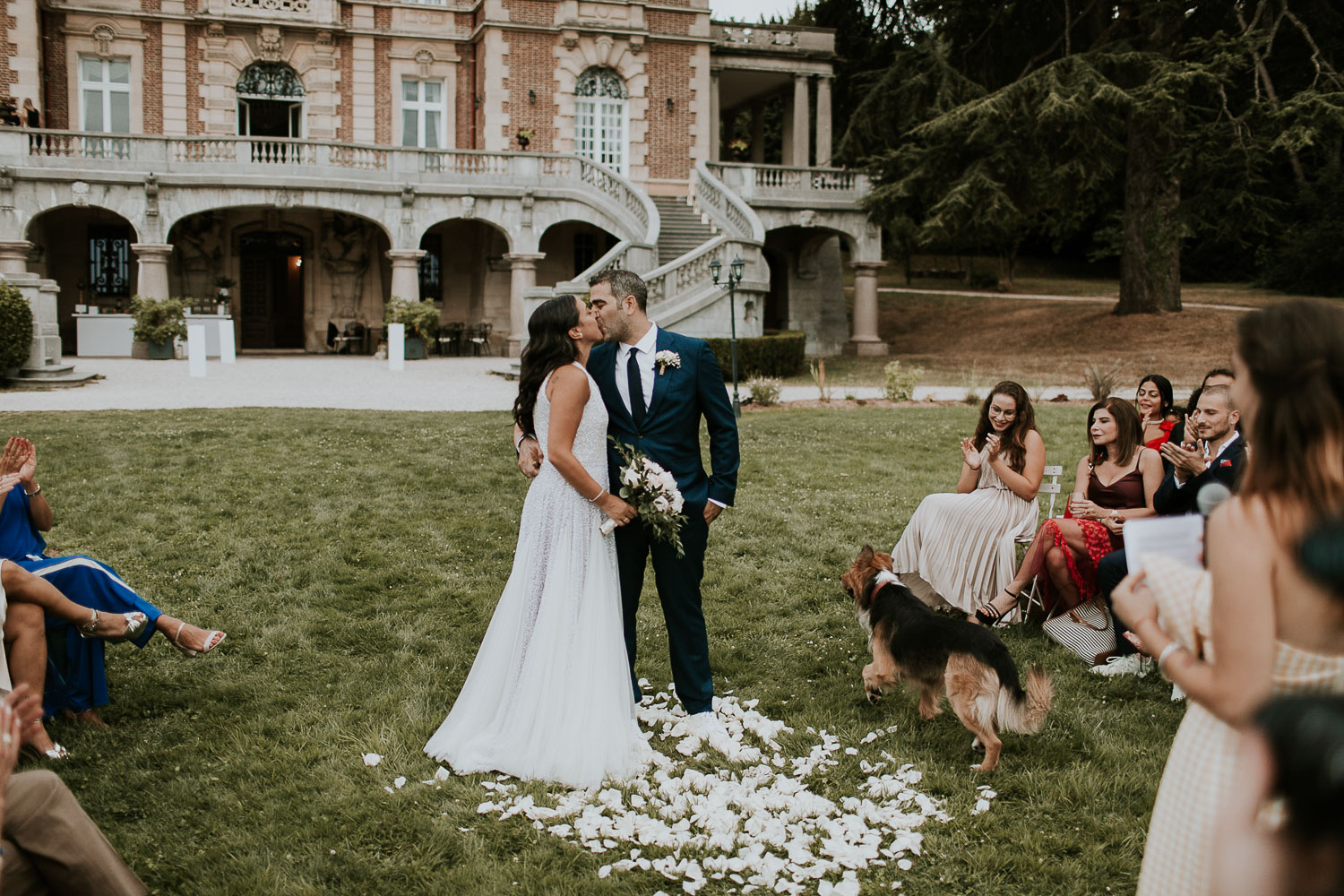 chateau-bouffemont-outdoor-wedding-140