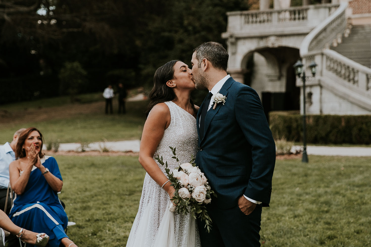 chateau-bouffemont-outdoor-wedding-141