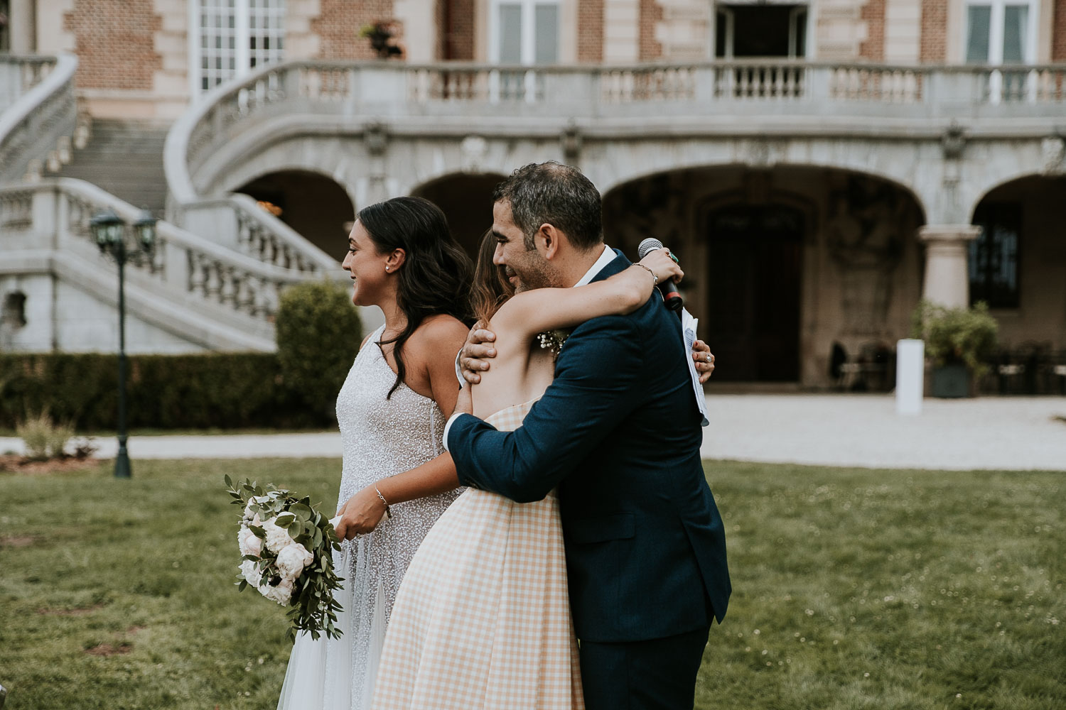 chateau-bouffemont-outdoor-wedding-144