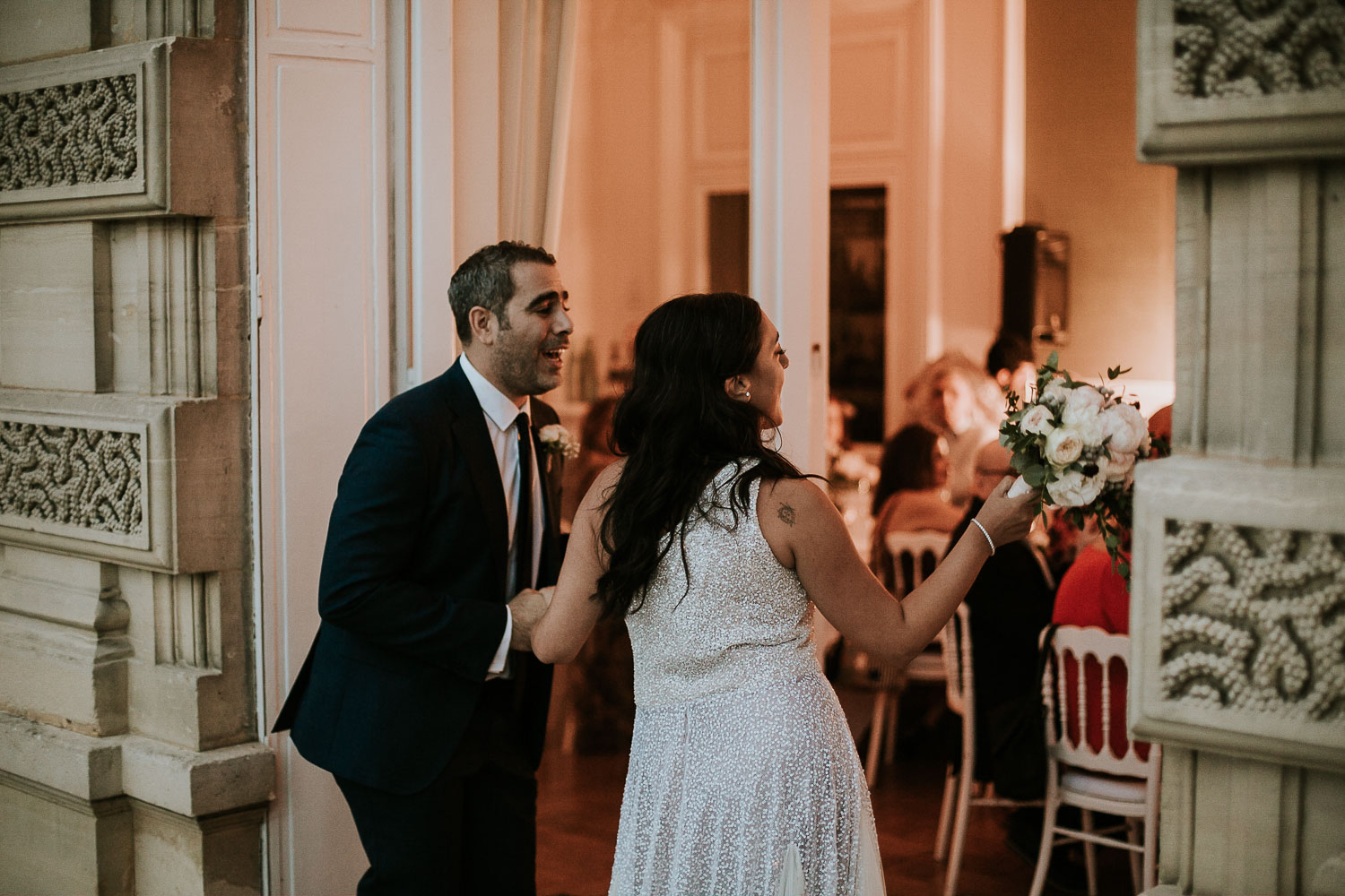 chateau-bouffemont-outdoor-wedding-179