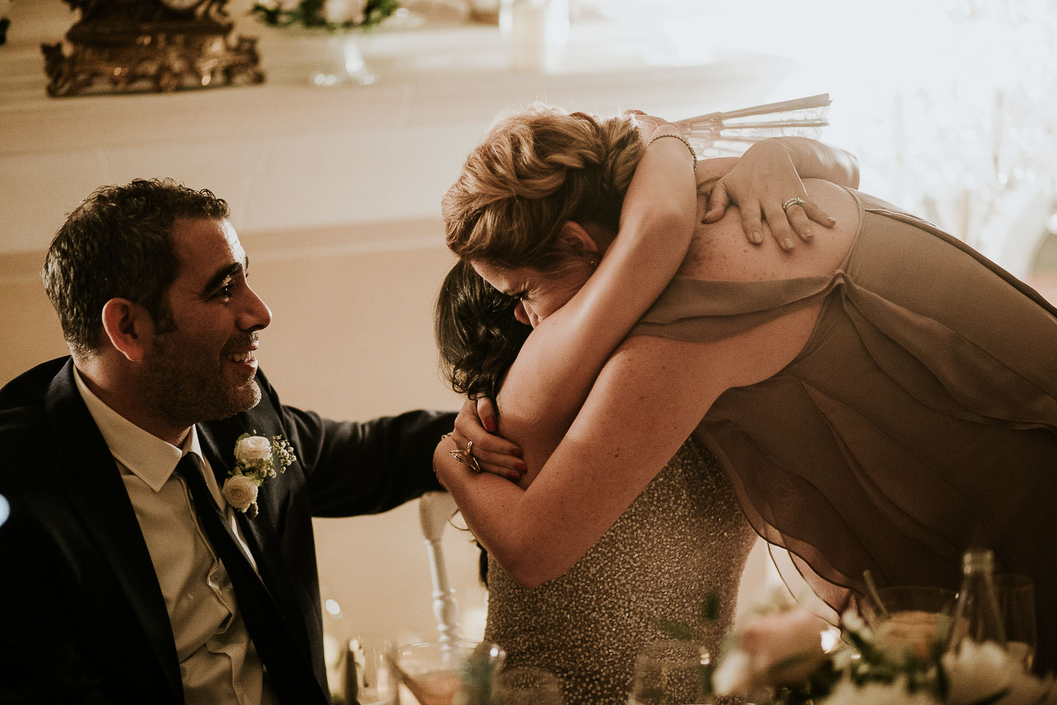 chateau-bouffemont-outdoor-wedding-192