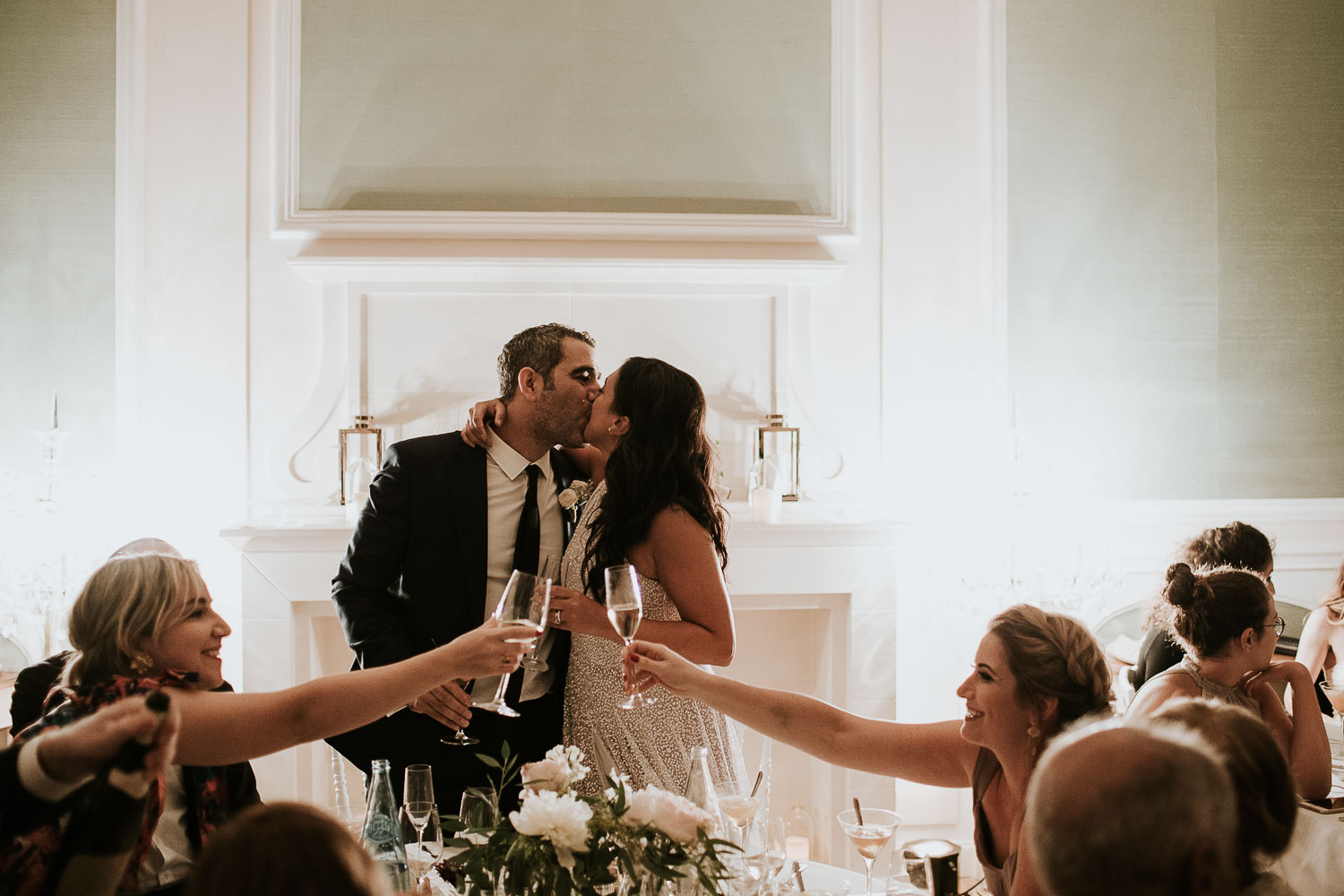 chateau-bouffemont-outdoor-wedding-198