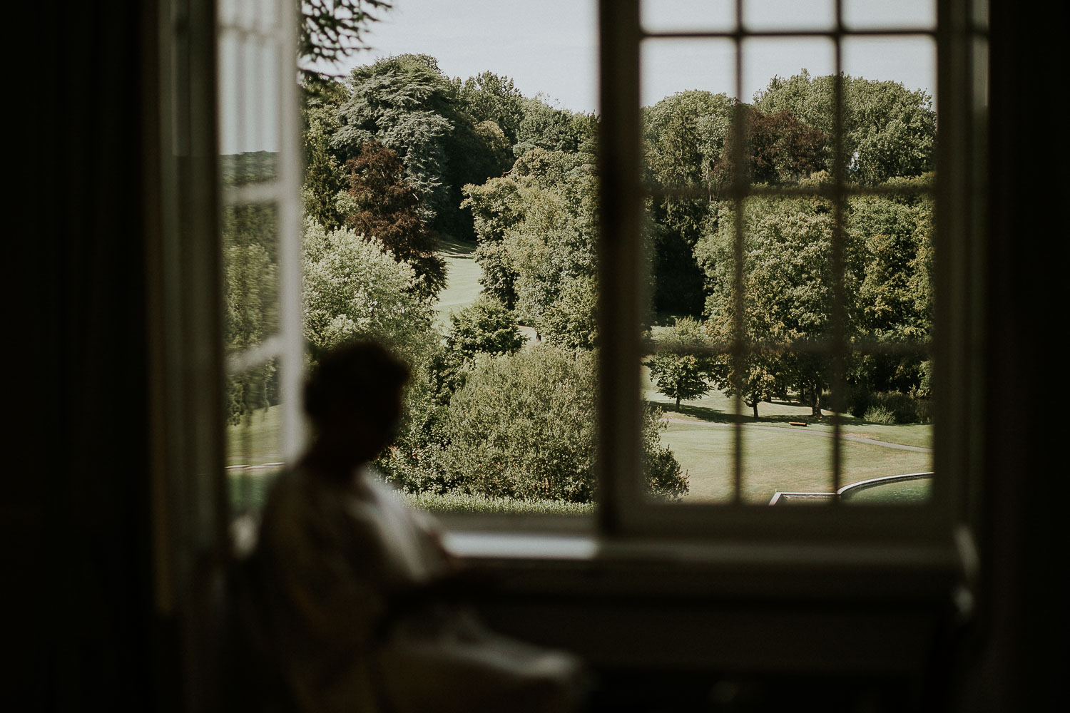 chateau-bouffemont-outdoor-wedding-9