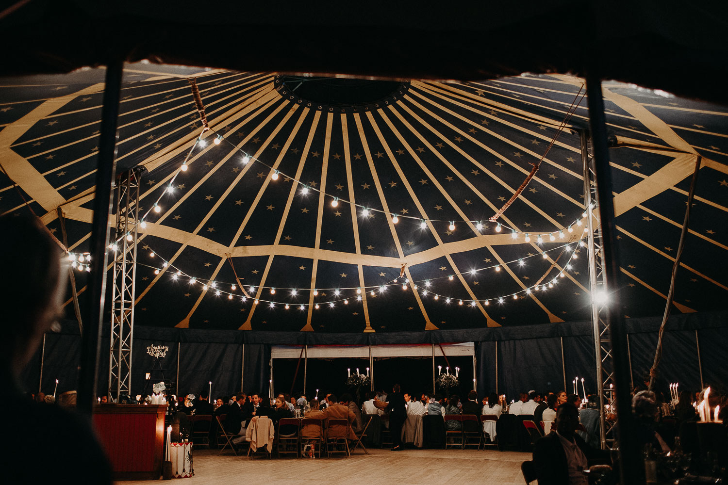 mariage-boho-chic-cirque-picardie-242