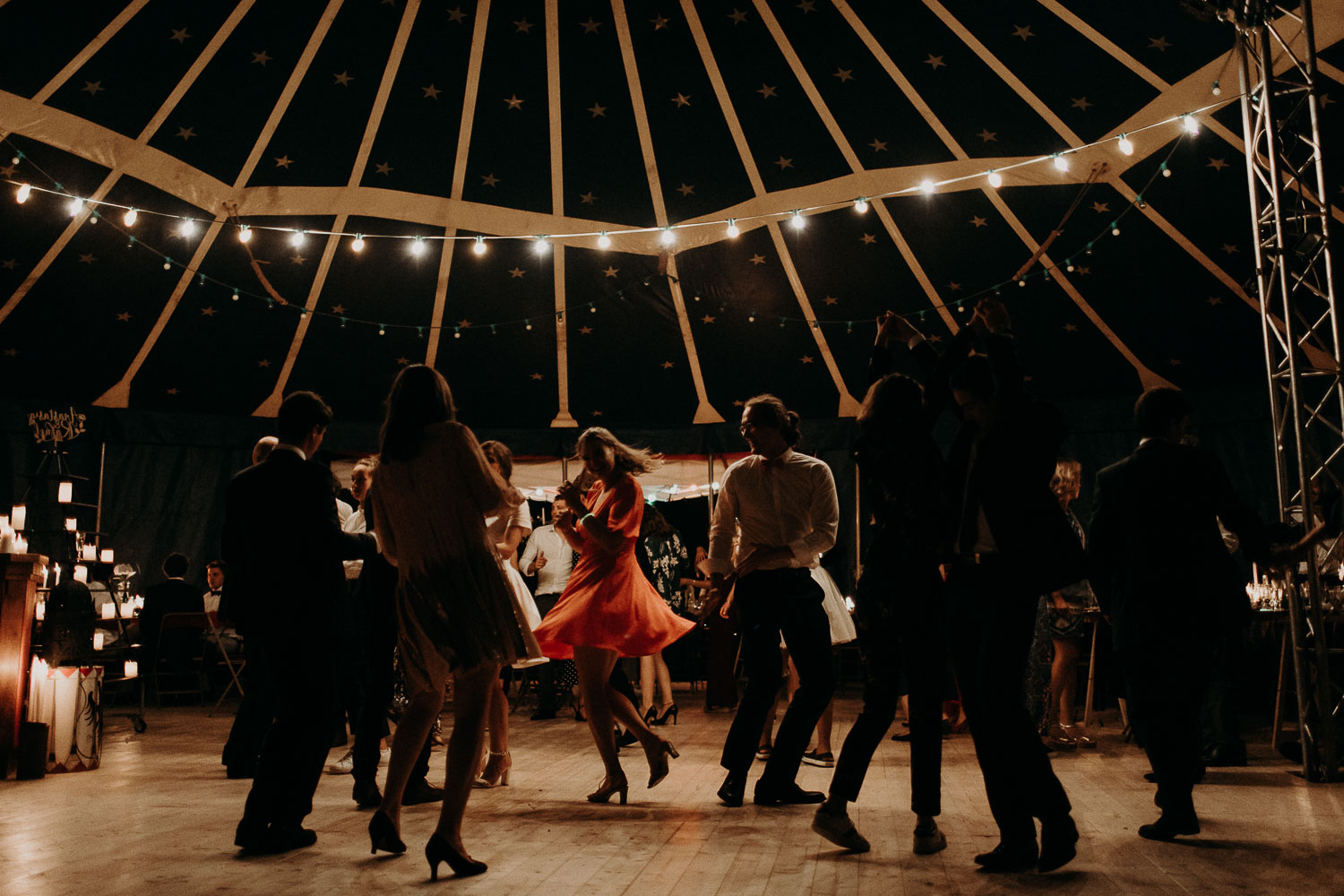 Vidéaste mariage Nord Lille