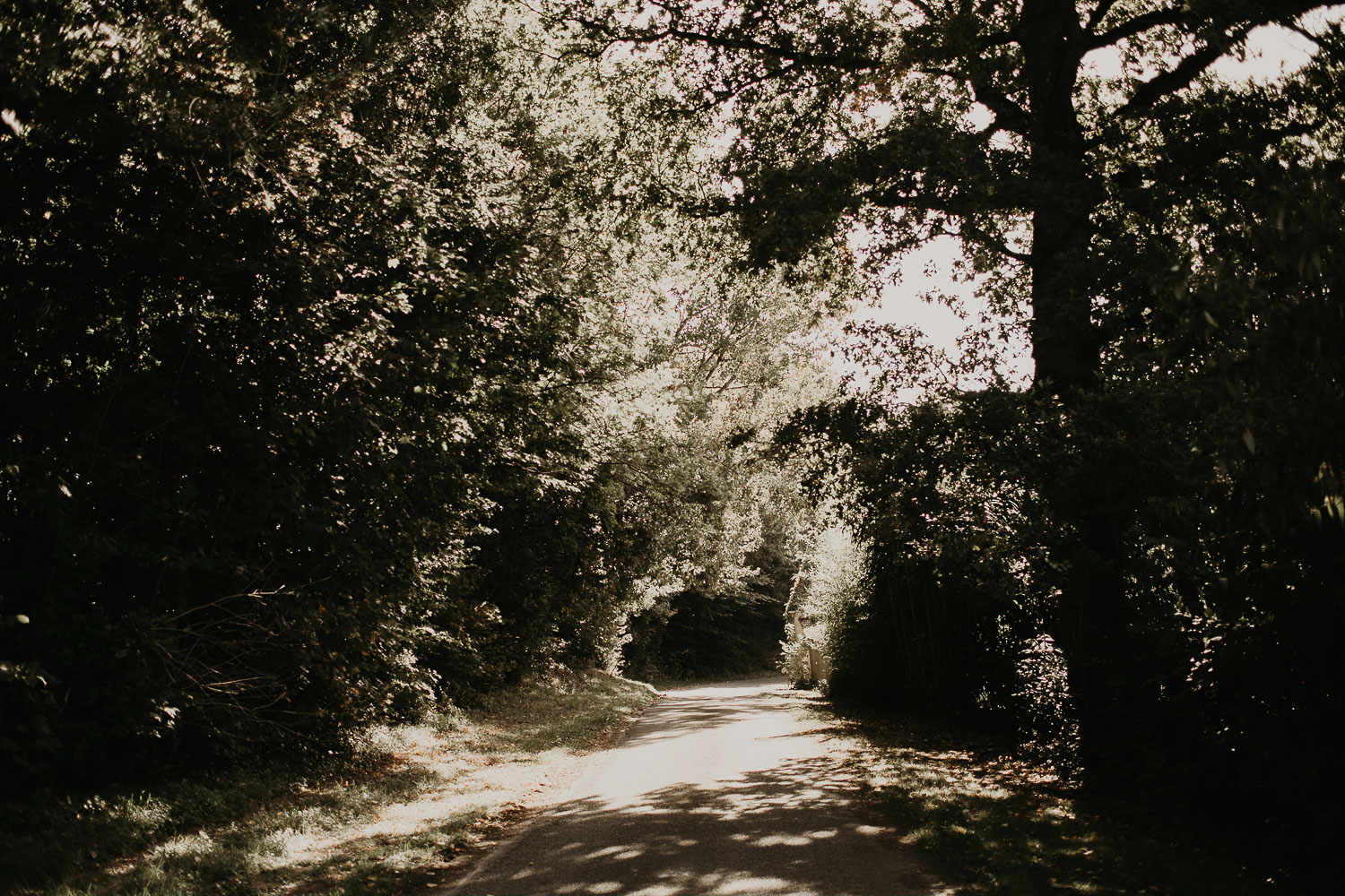 photographe_mariage_baie_de_somme_le_thurel-1