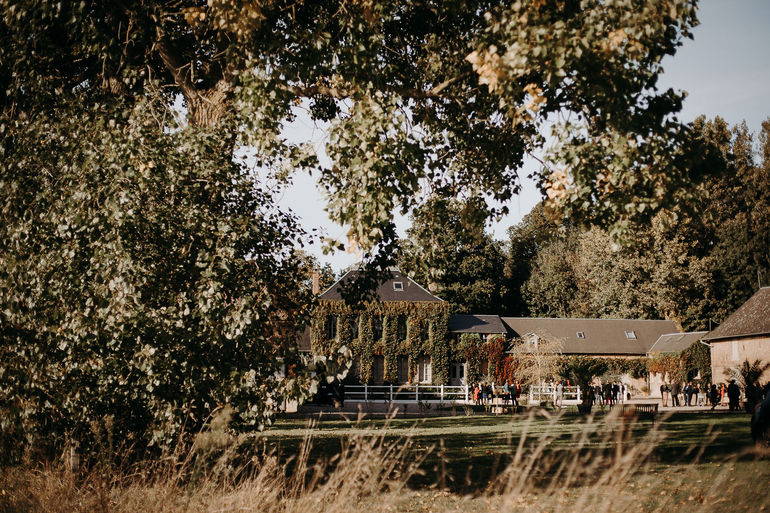 photographe_mariage_baie_de_somme_le_thurel-100