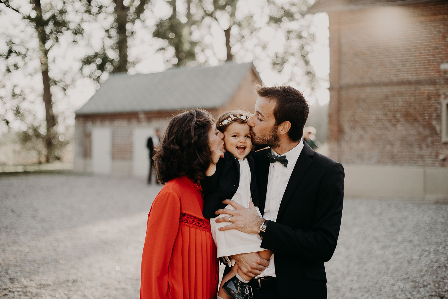 photographe_mariage_baie_de_somme_le_thurel-101