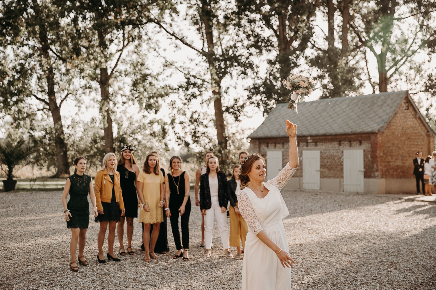 photographe_mariage_baie_de_somme_le_thurel-103