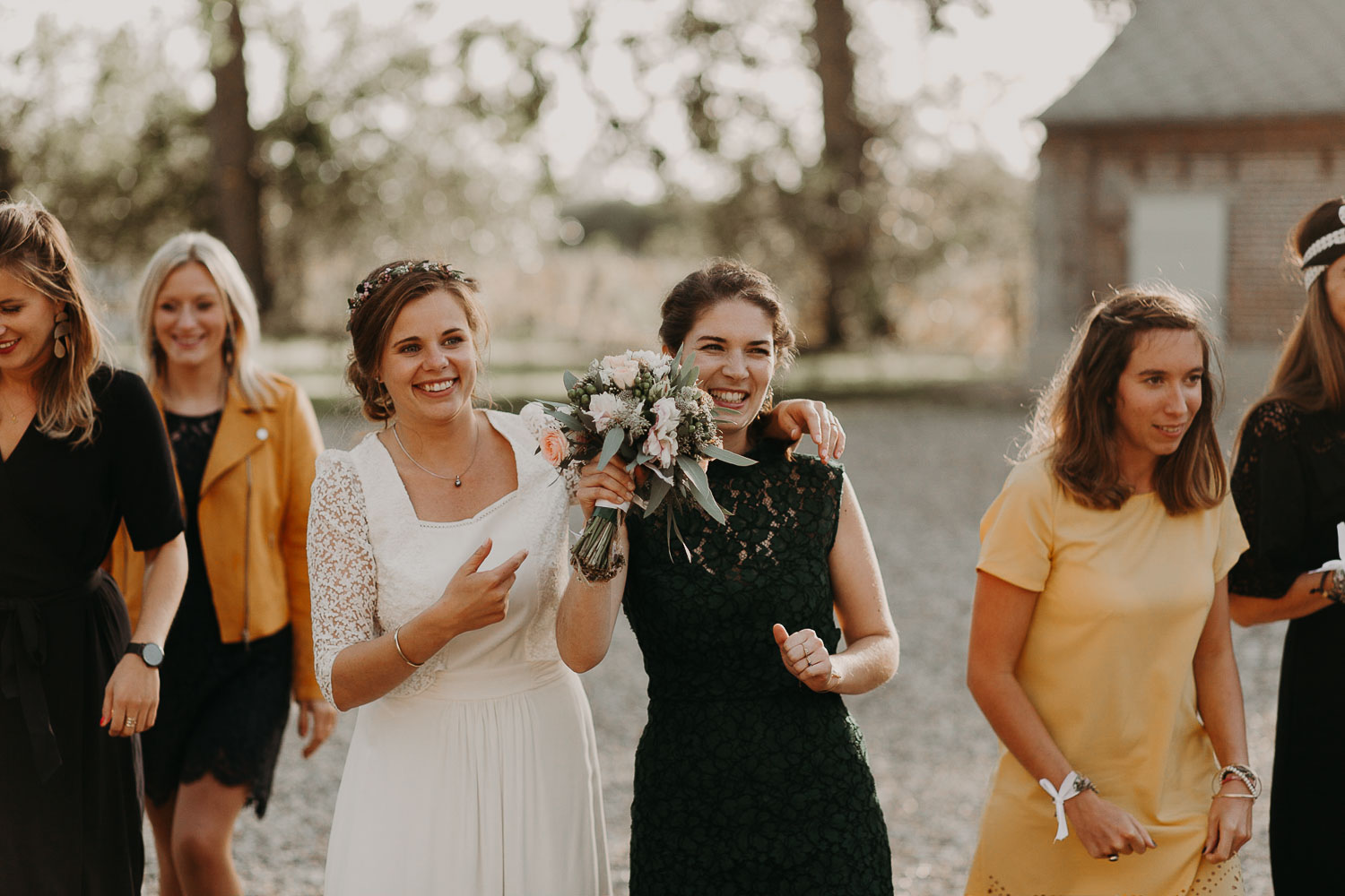 photographe_mariage_baie_de_somme_le_thurel-105