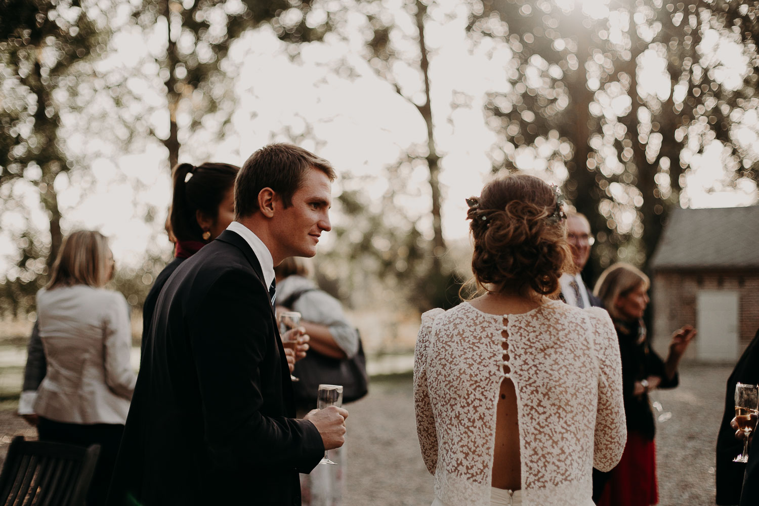 photographe_mariage_baie_de_somme_le_thurel-106