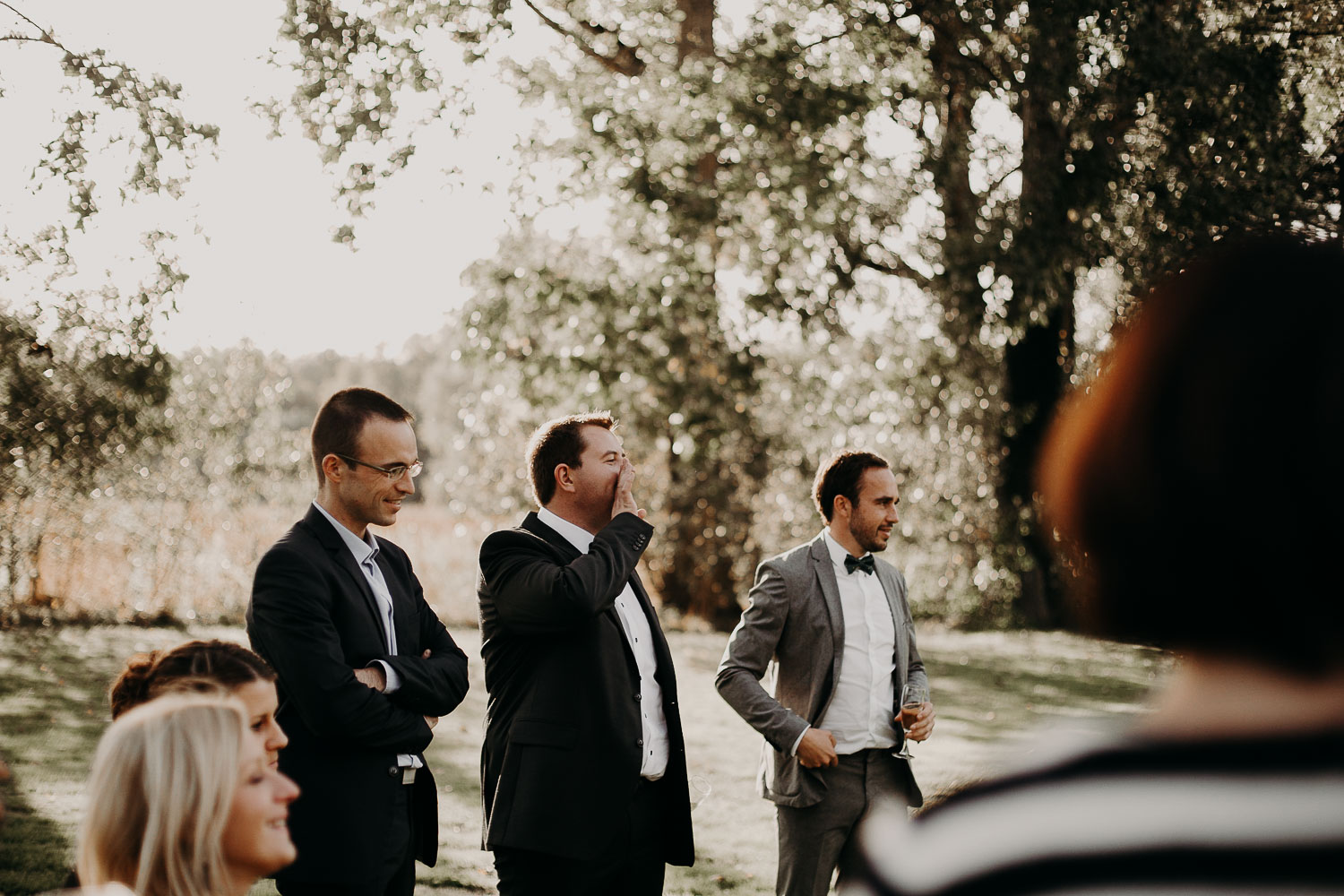 photographe_mariage_baie_de_somme_le_thurel-107