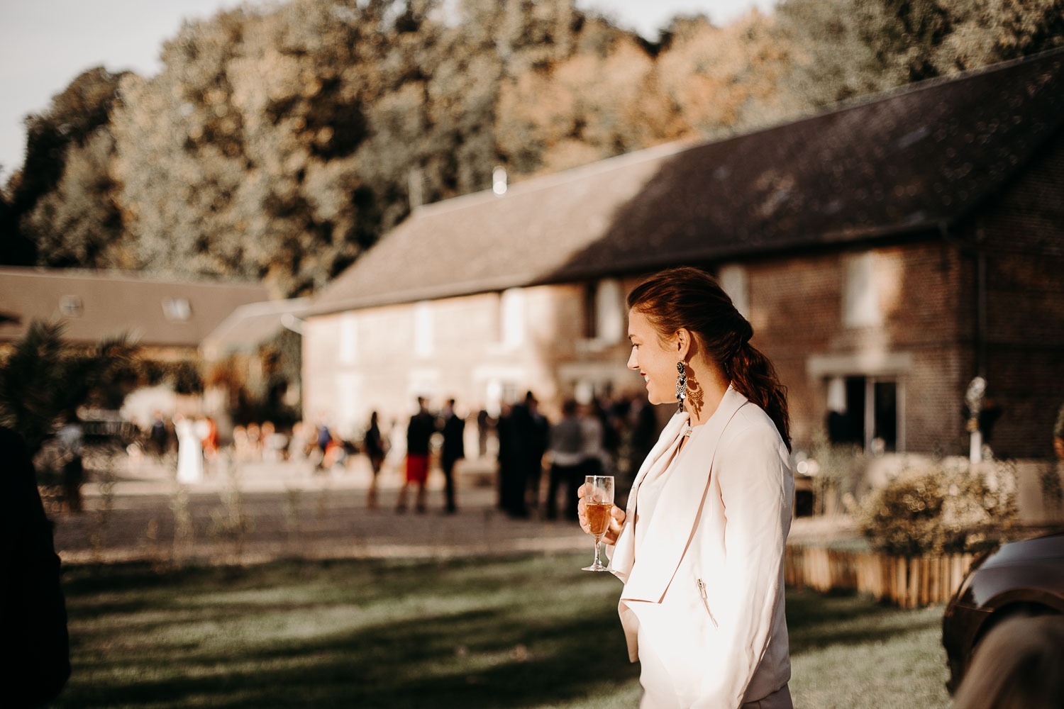 photographe_mariage_baie_de_somme_le_thurel-109