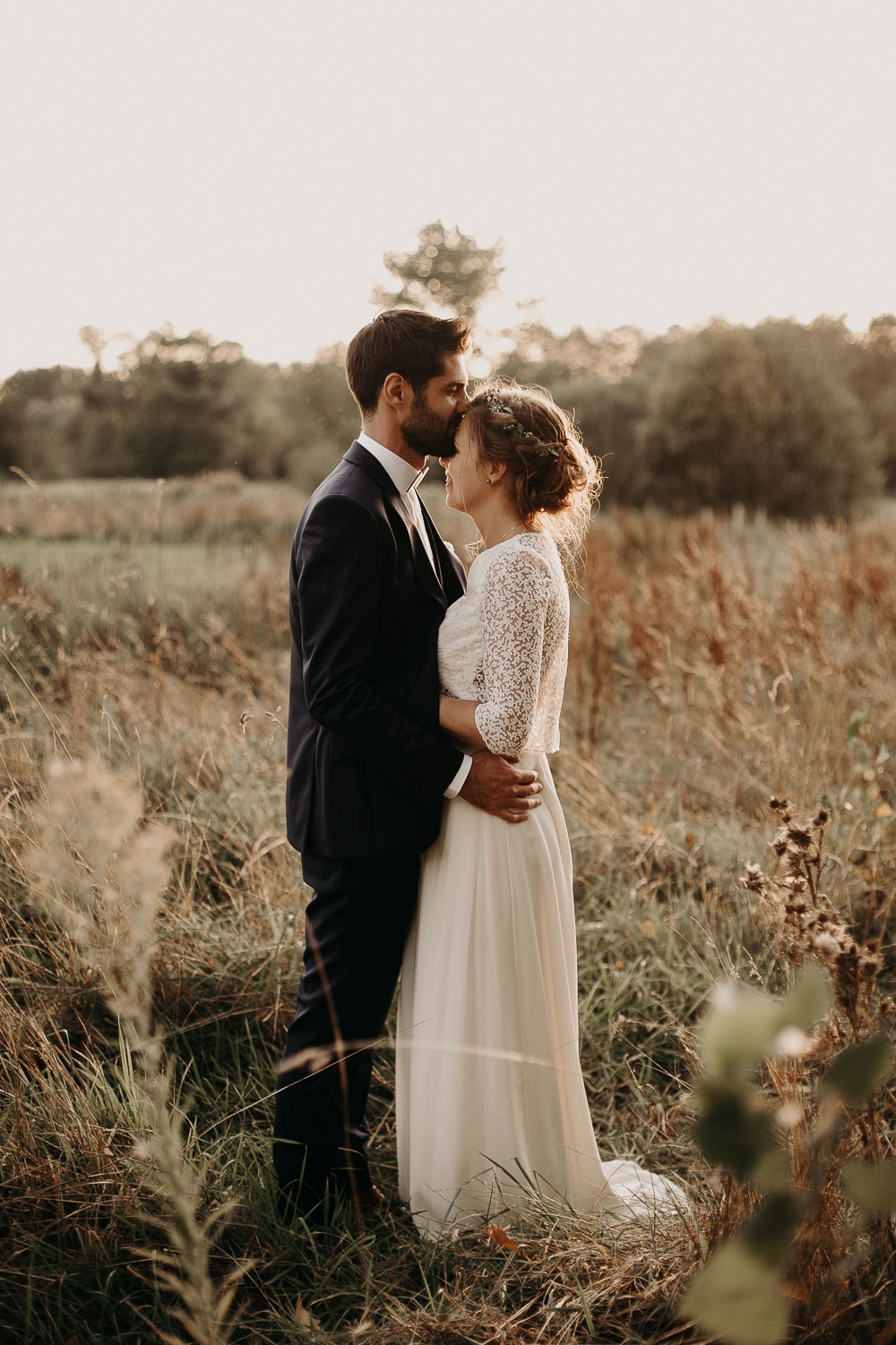 photographe_mariage_baie_de_somme_le_thurel-115