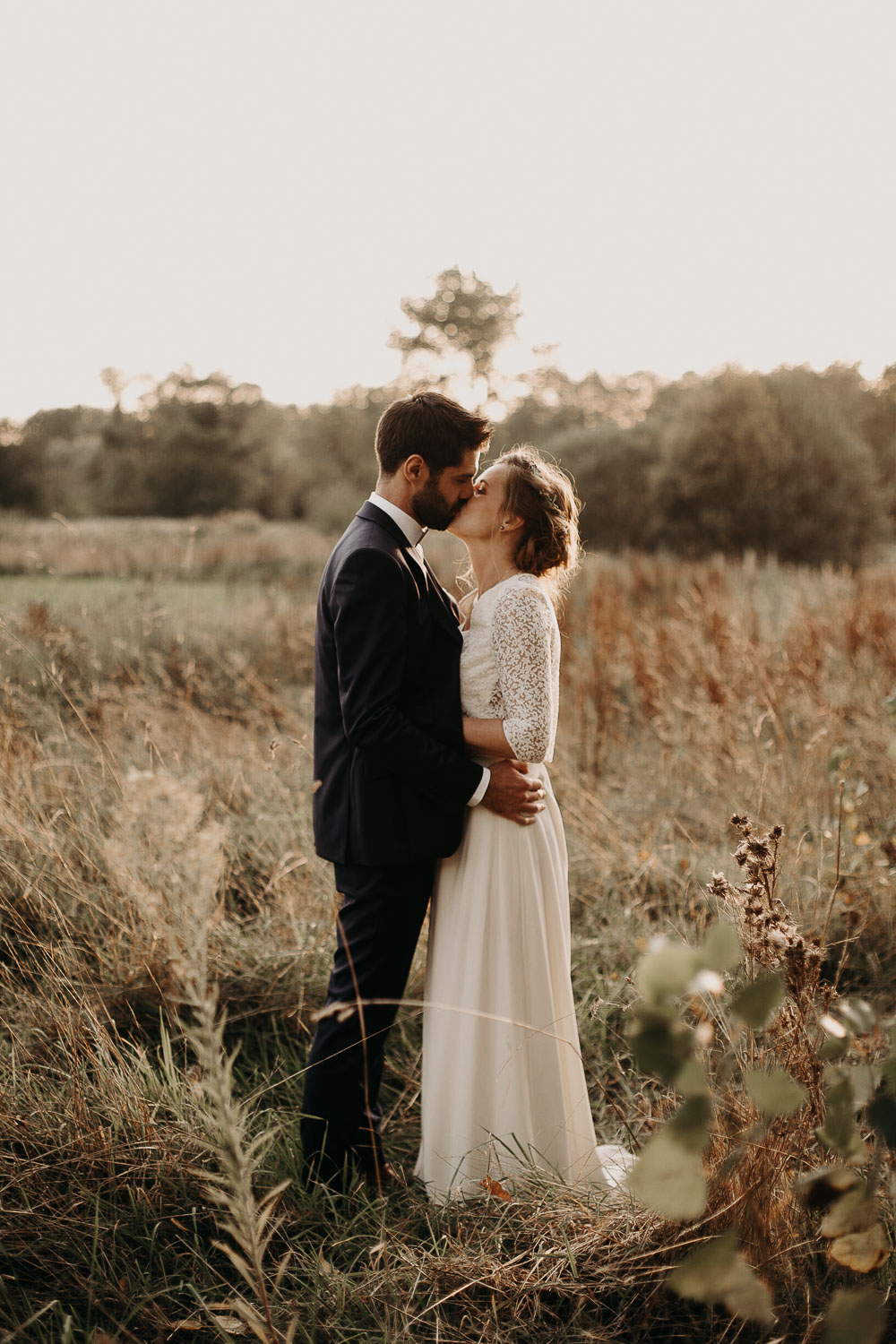 photographe_mariage_baie_de_somme_le_thurel-116