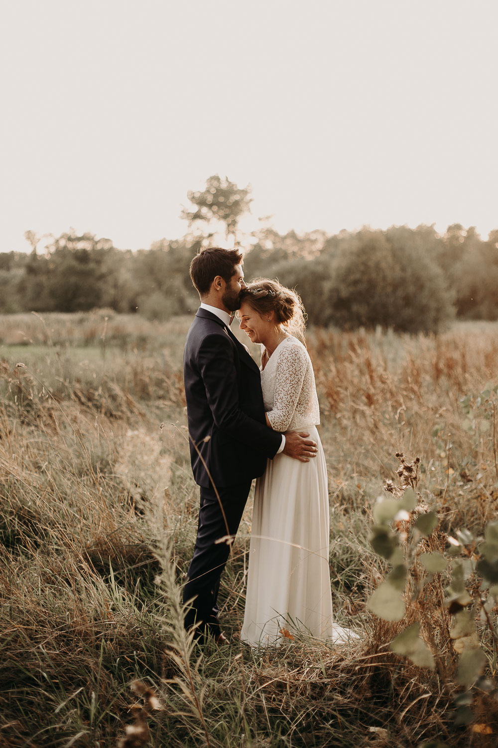 photographe_mariage_baie_de_somme_le_thurel-117