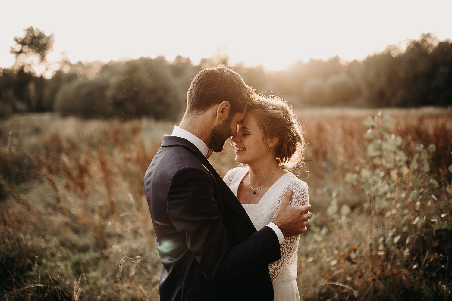 photographe_mariage_baie_de_somme_le_thurel-118