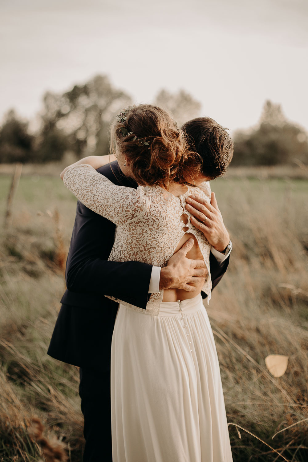 photographe_mariage_baie_de_somme_le_thurel-119