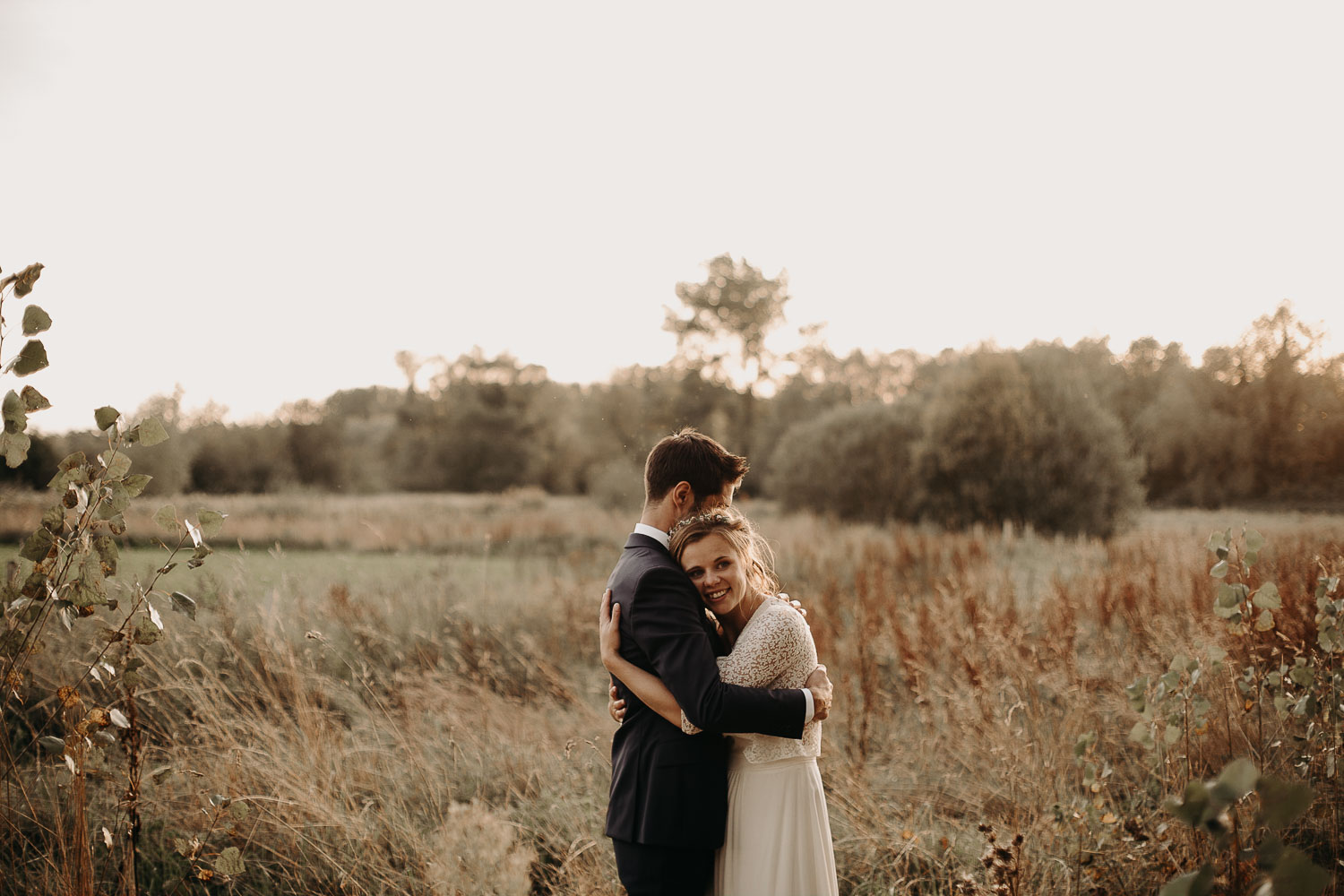 photographe_mariage_baie_de_somme_le_thurel-120