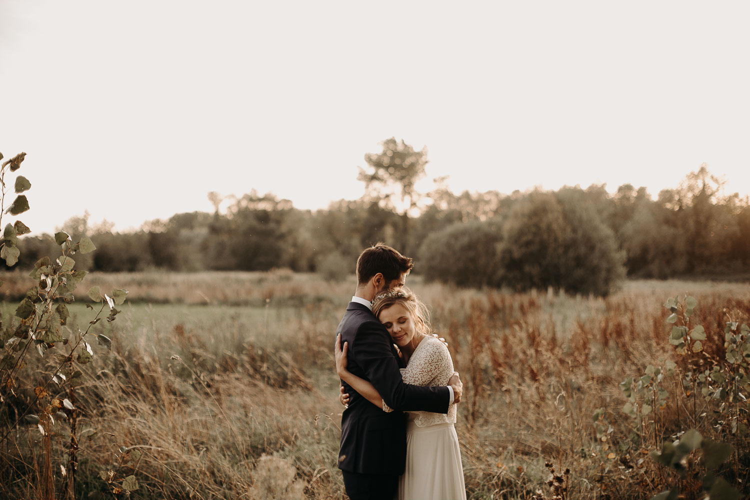 photographe_mariage_baie_de_somme_le_thurel-121