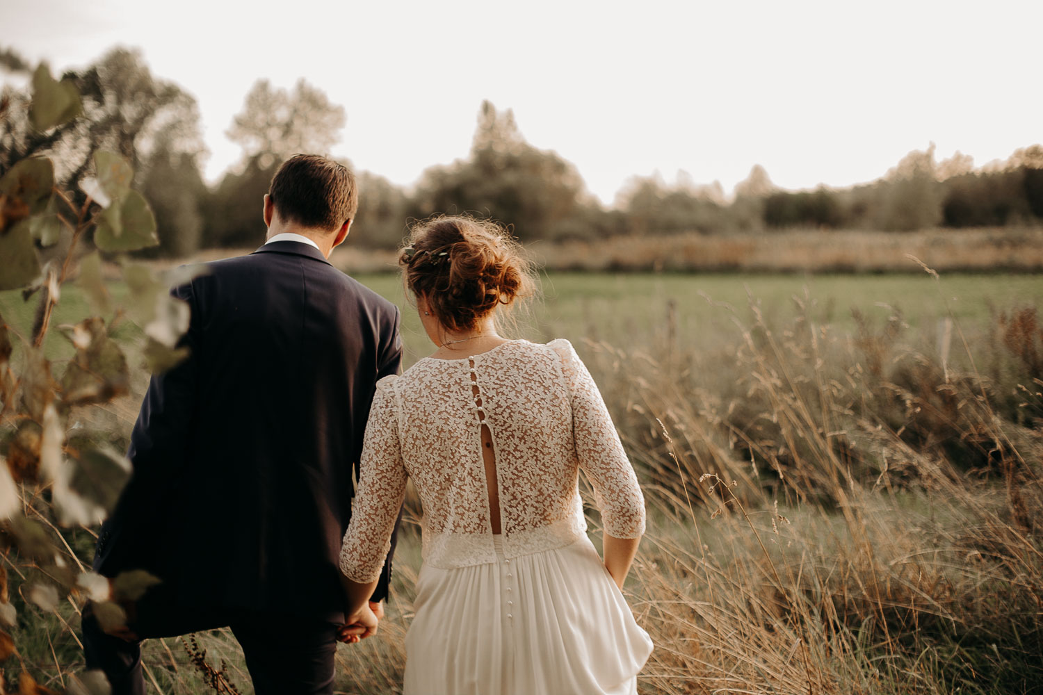 photographe_mariage_baie_de_somme_le_thurel-123