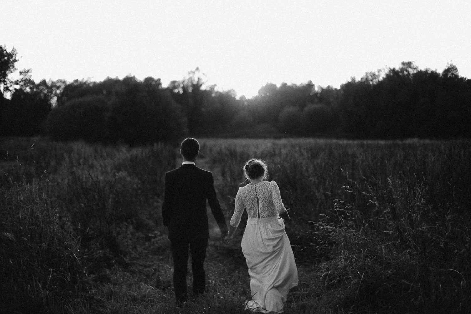 photographe_mariage_baie_de_somme_le_thurel-124