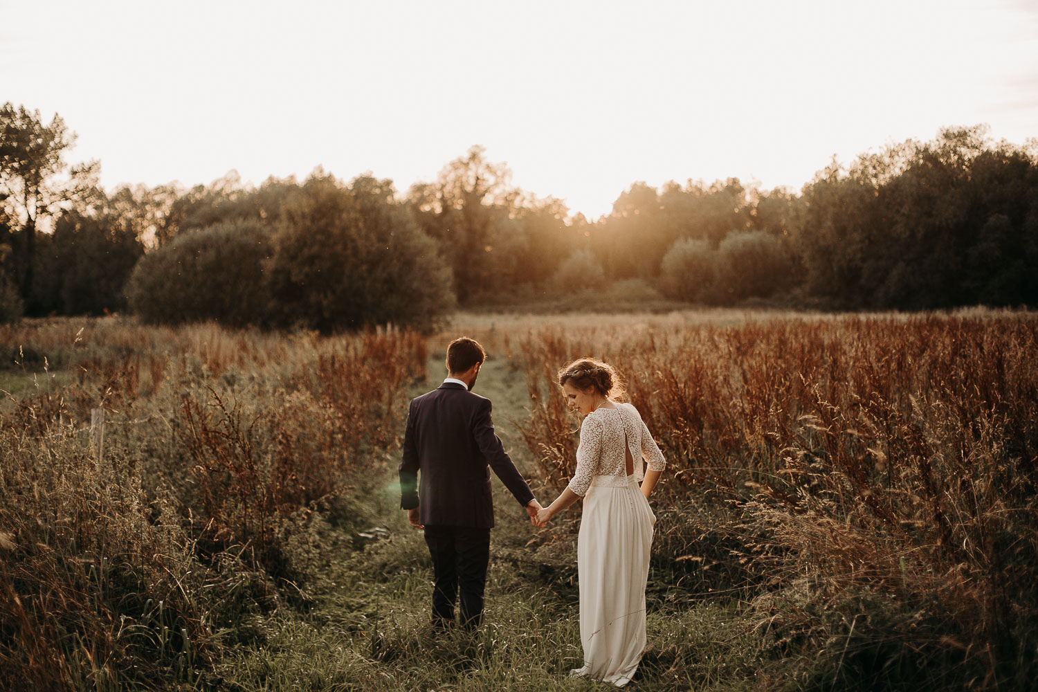 photographe_mariage_baie_de_somme_le_thurel-125