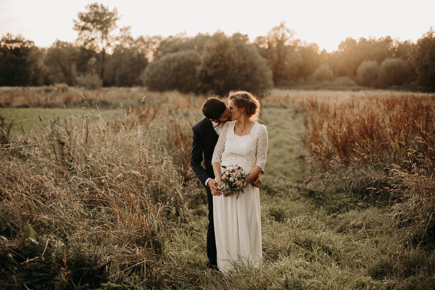 photographe_mariage_baie_de_somme_le_thurel-126