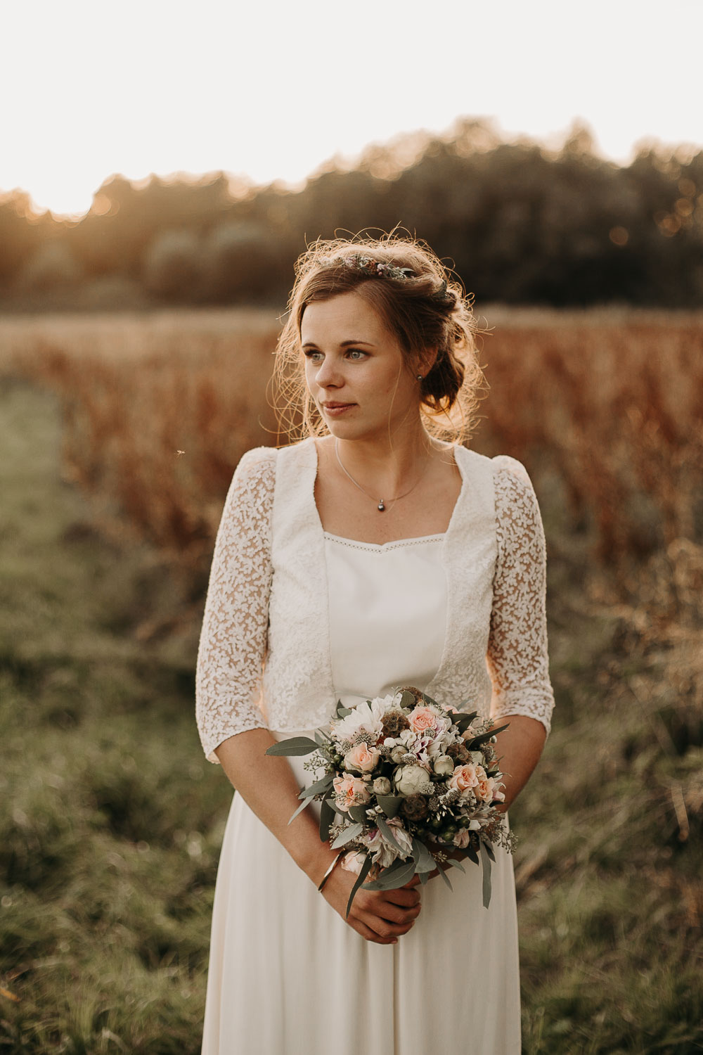 photographe_mariage_baie_de_somme_le_thurel-127