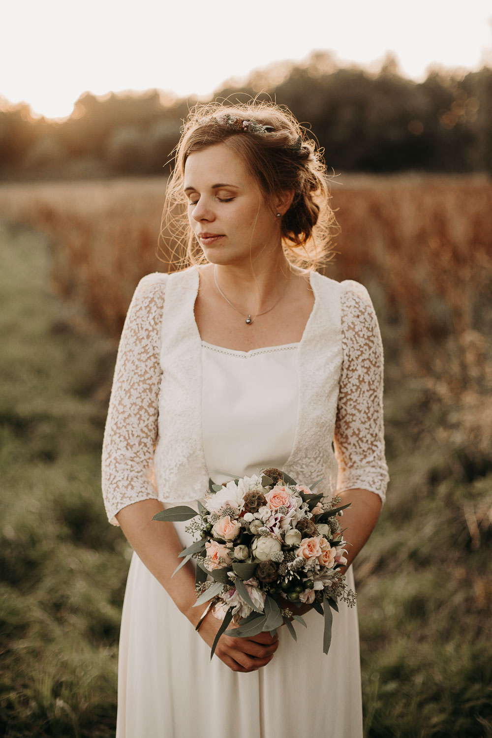 photographe_mariage_baie_de_somme_le_thurel-128