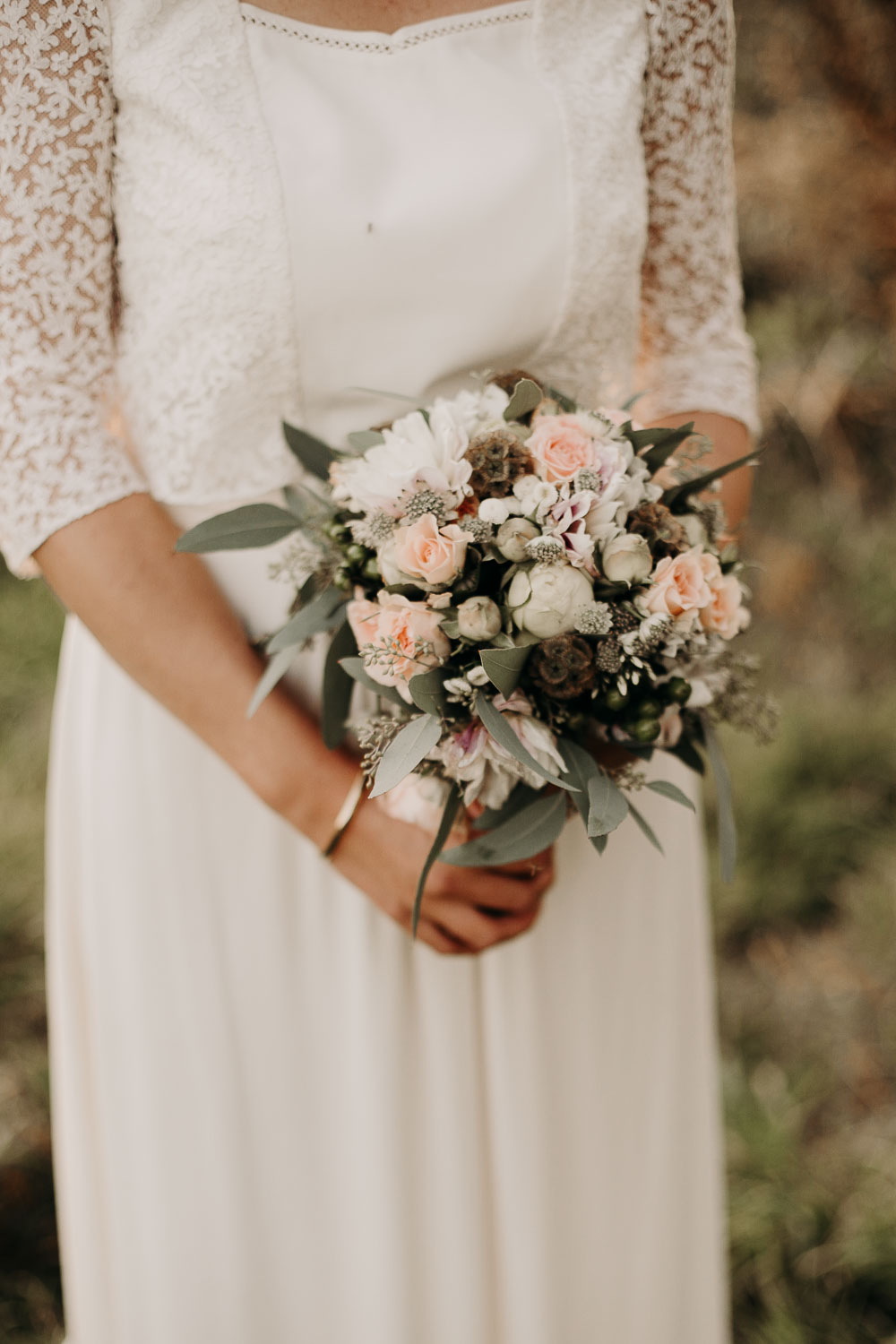 photographe_mariage_baie_de_somme_le_thurel-130