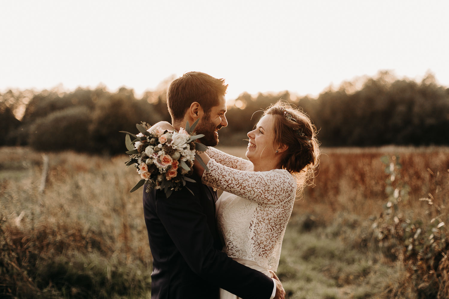 photographe_mariage_baie_de_somme_le_thurel-135