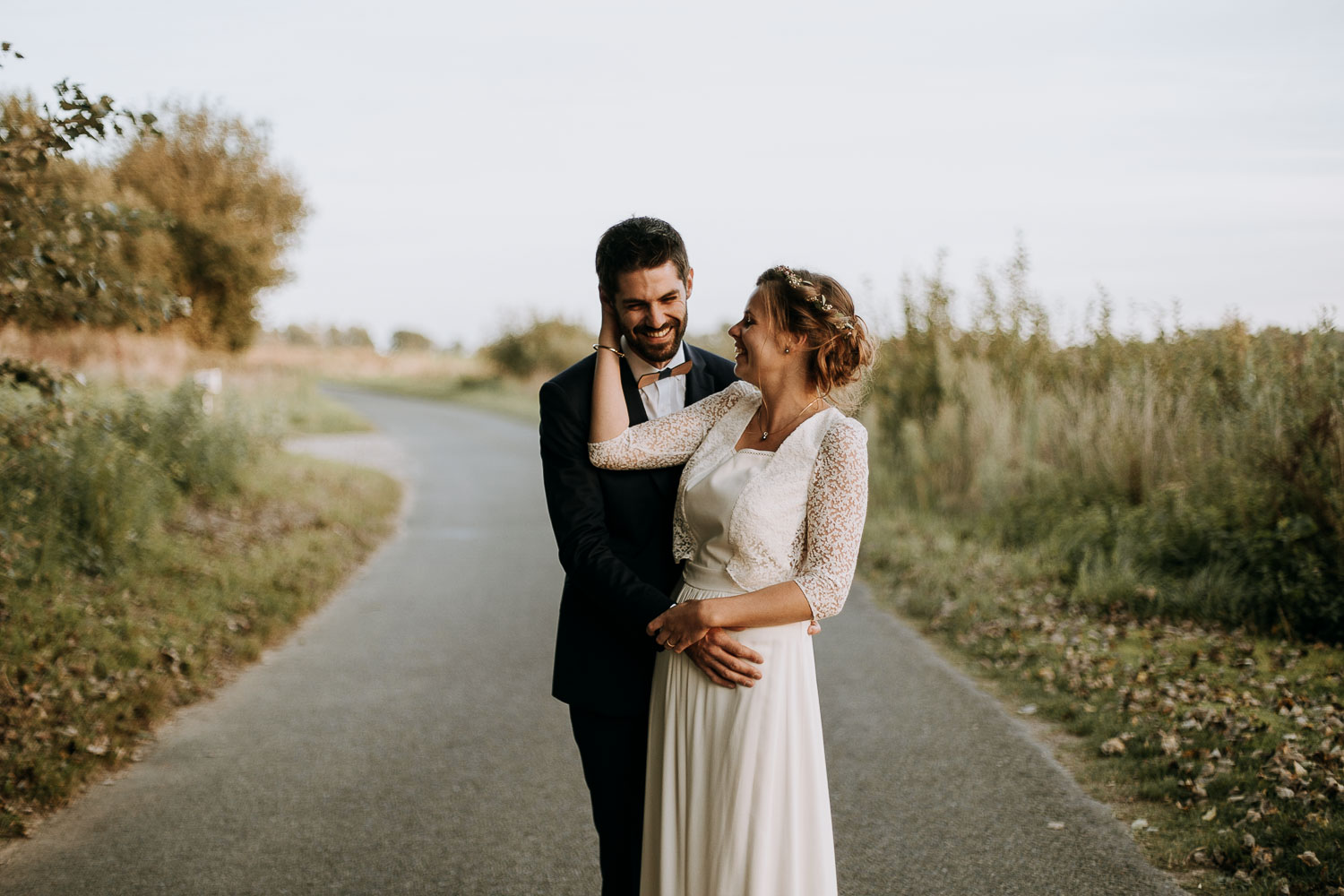 photographe_mariage_baie_de_somme_le_thurel-136