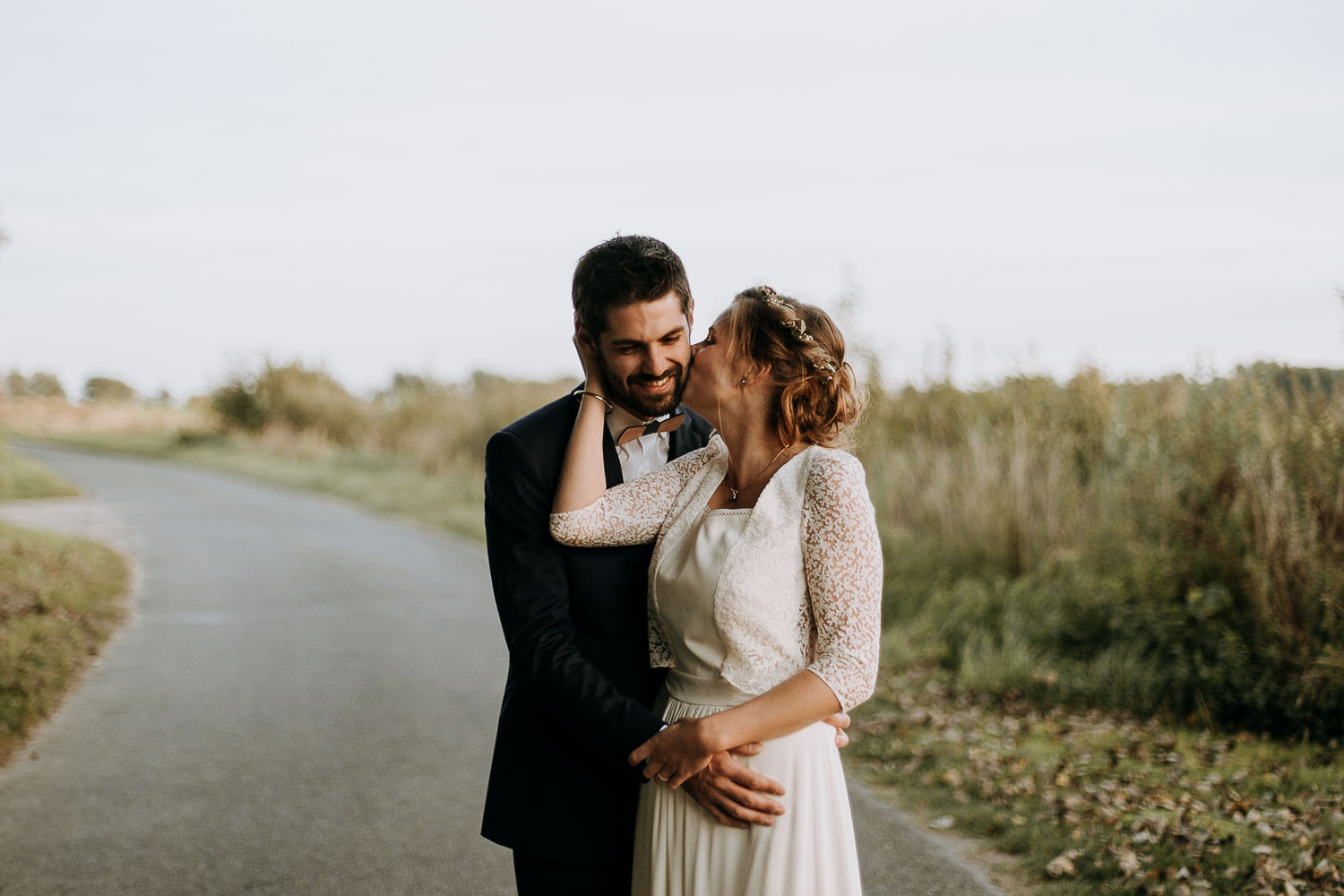 photographe_mariage_baie_de_somme_le_thurel-137