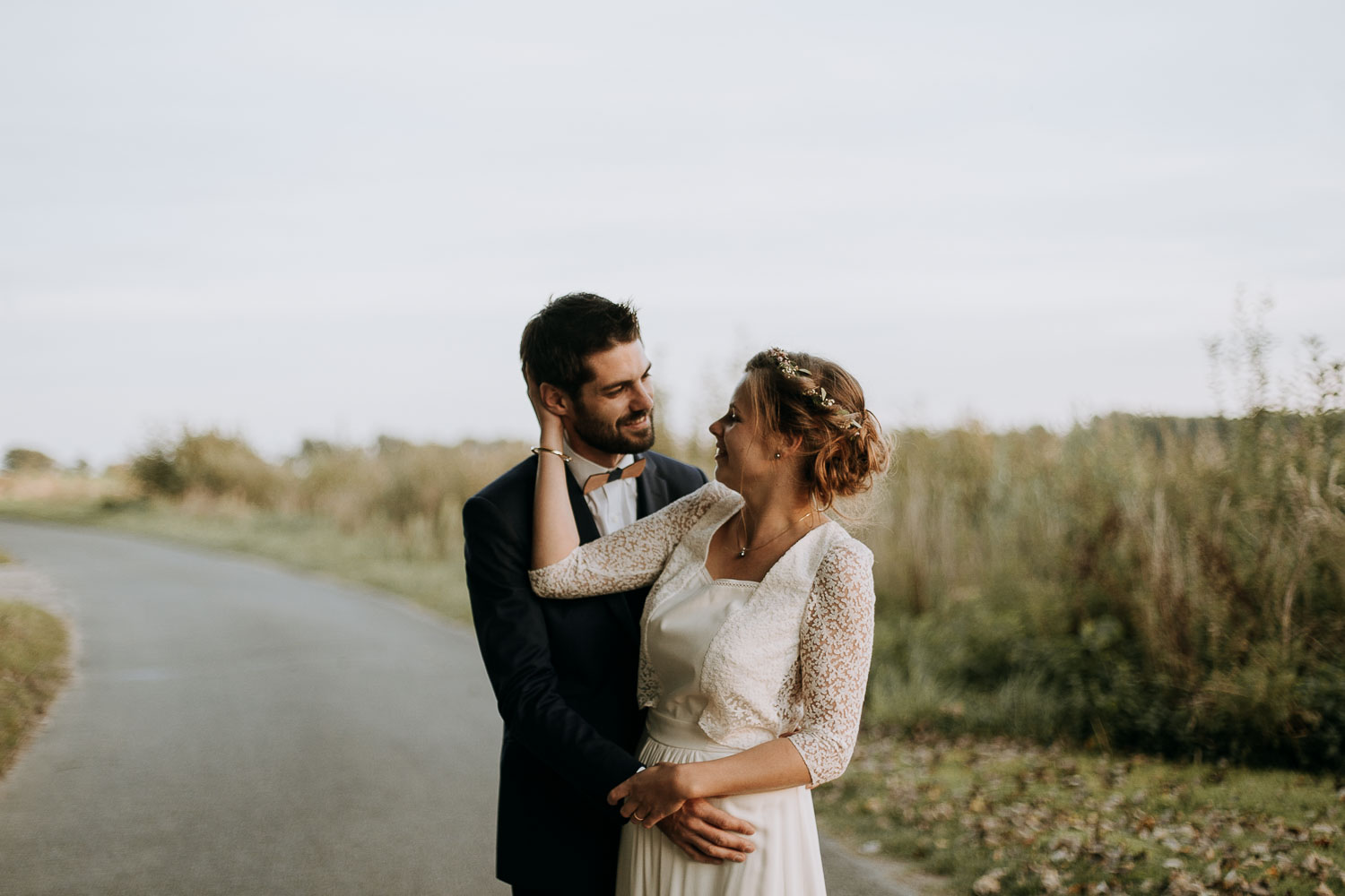 photographe_mariage_baie_de_somme_le_thurel-138