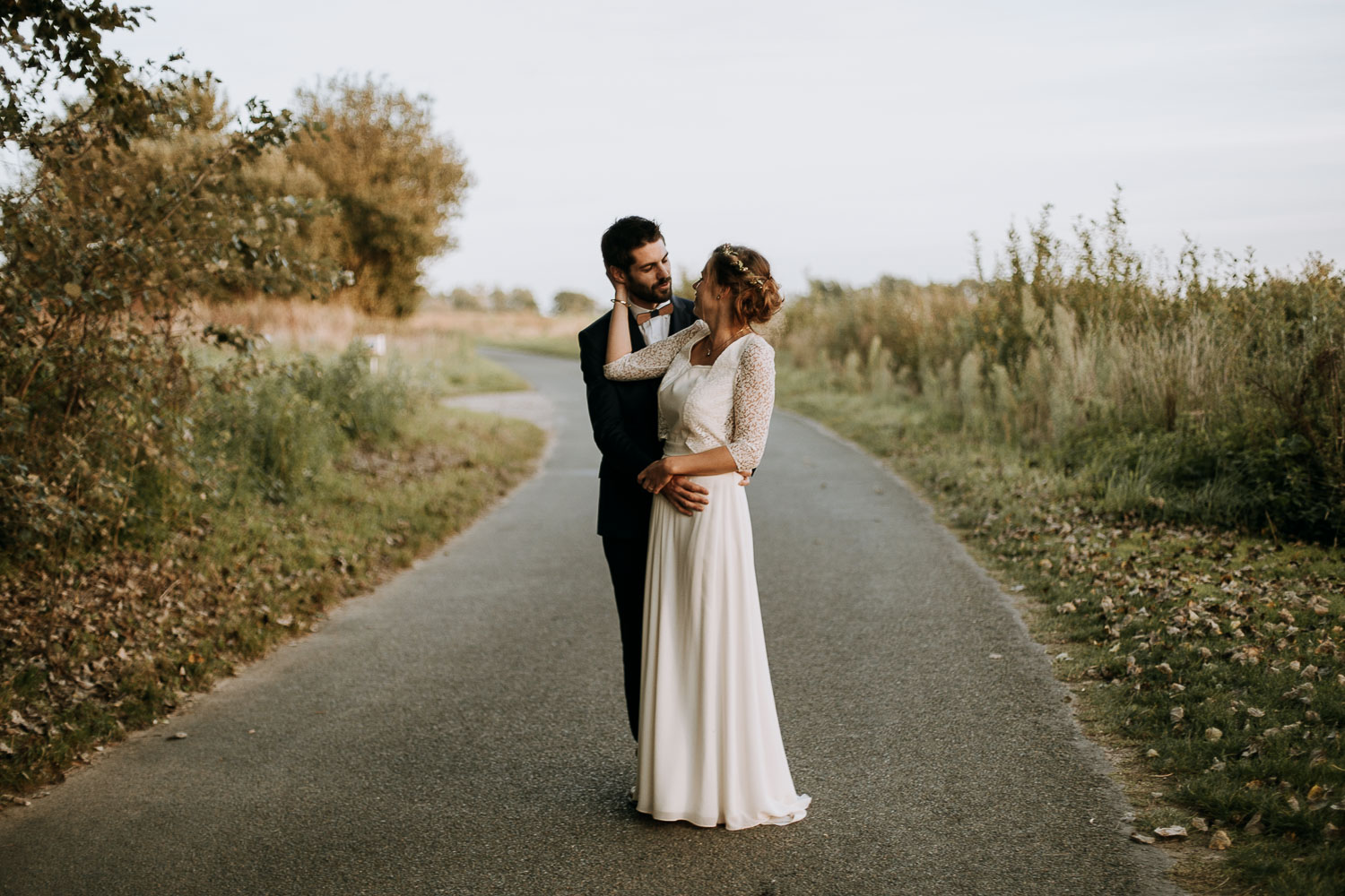 photographe_mariage_baie_de_somme_le_thurel-139