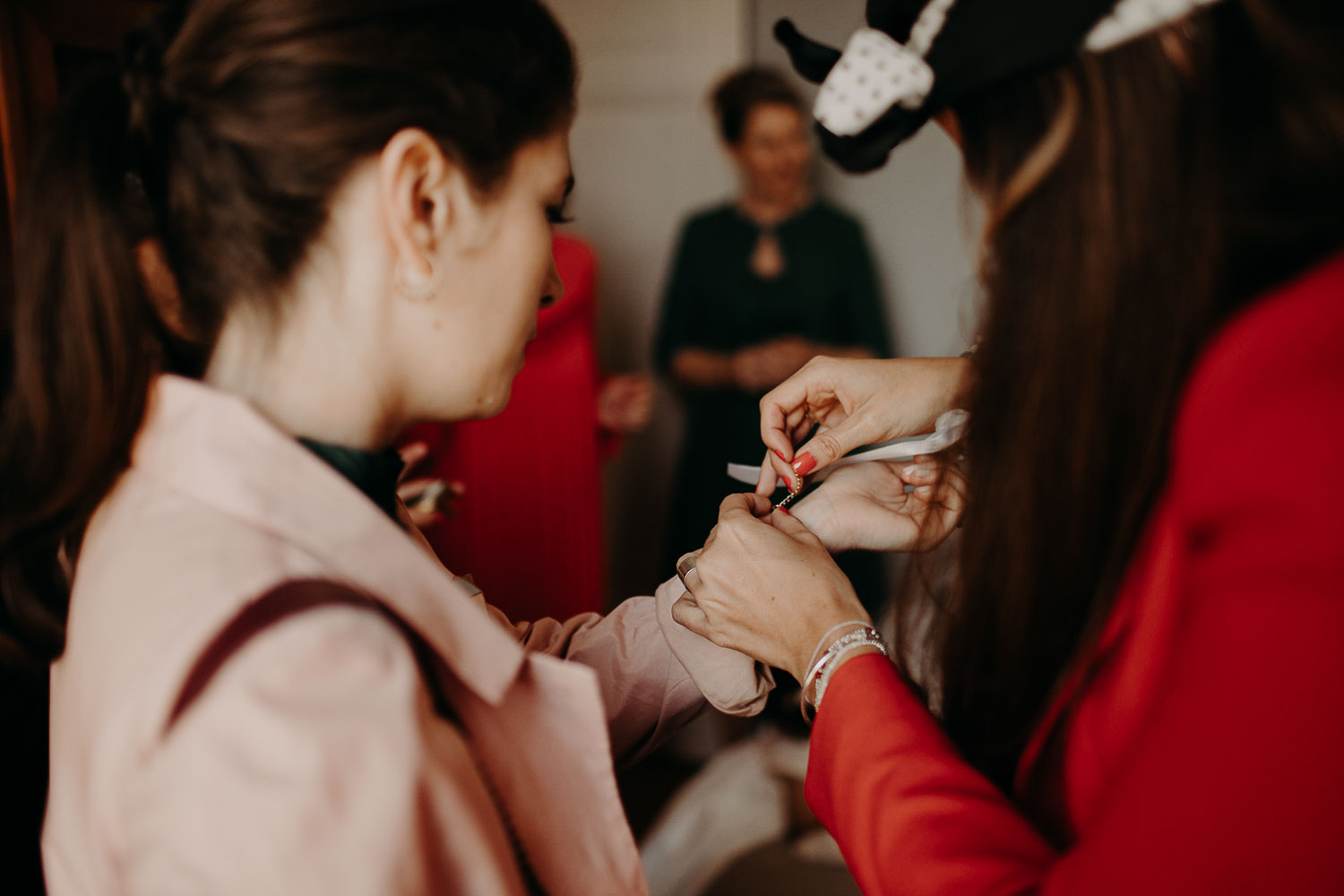 photographe_mariage_baie_de_somme_le_thurel-14