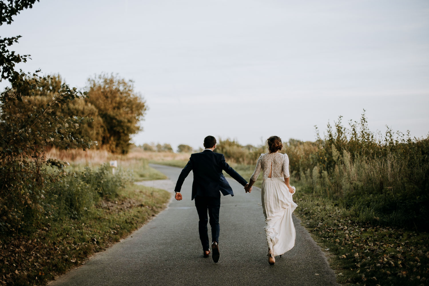 photographe_mariage_baie_de_somme_le_thurel-140