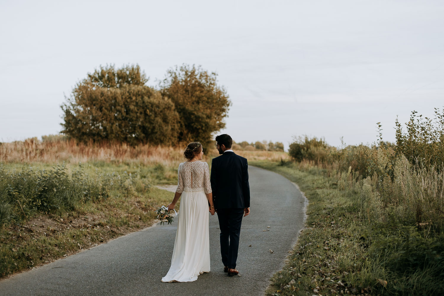 photographe_mariage_baie_de_somme_le_thurel-142